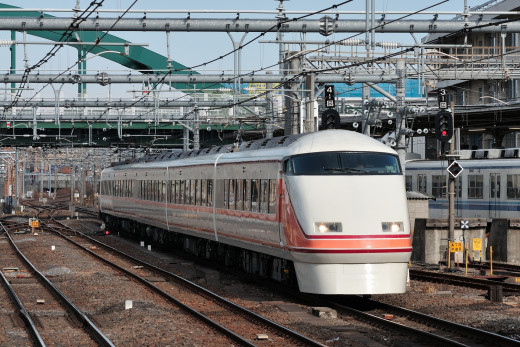 615811 (a): :1920x1280